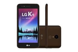 LG X 230 DS (K4 NOVO).jpg