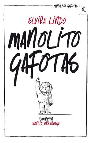 Manolito Gafotas.jpg