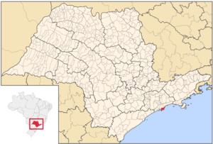 Mapa Guaruja.svg.png