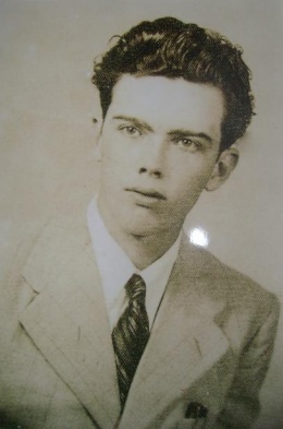 Ramón Montesino(Corralillo).JPG