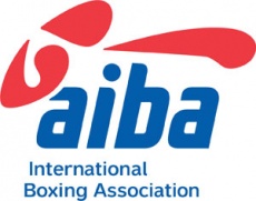 AIBA logo.JPG
