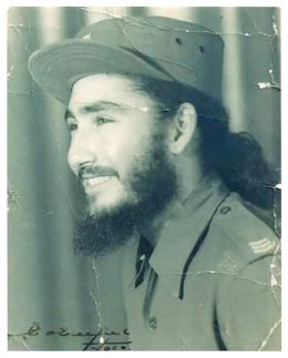 Alcibíades Bermúdez Morales.jpeg