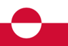 Bandera Groenlandia.png