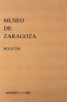 Boletín Museo de Zaragoza.jpg