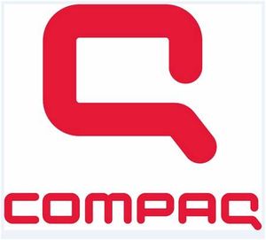Compaq-logo-nuevo.jpg