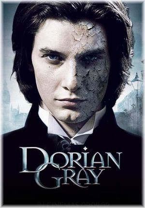 Dorian Gray.jpg