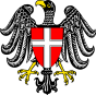 Escudo de Viena