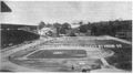 Estadio torpical 1930.jpg