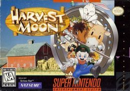 Harvest-moon.jpg