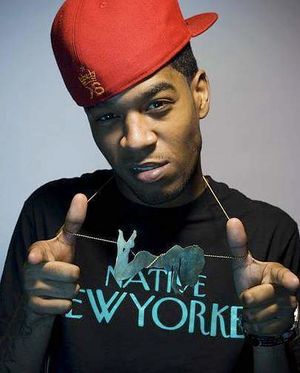 Kid-cudi-00..jpg