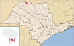 Localización de Cardoso.png