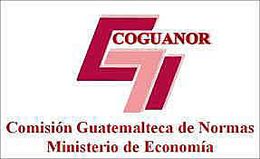 Logo coguanor.jpg