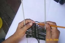 Miñardi tecnica.jpg