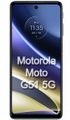 Motorola-Moto-G51-5G-840.jpg