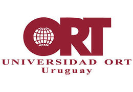 ORT Uruguay.jpg