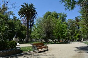Parque Forestal.jpg