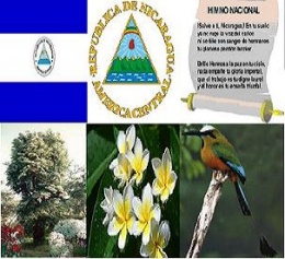 Simbolos patrios nicaragua.JPG