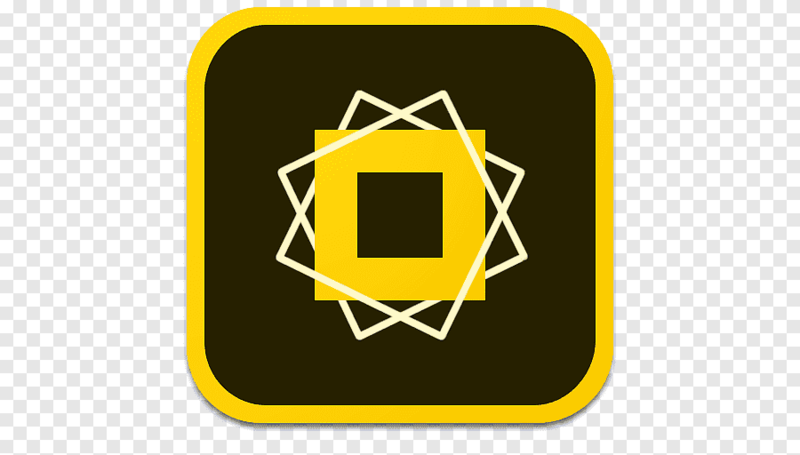 Archivo:Spark.png