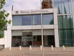 Tribunal Constitucional de Chile.jpg