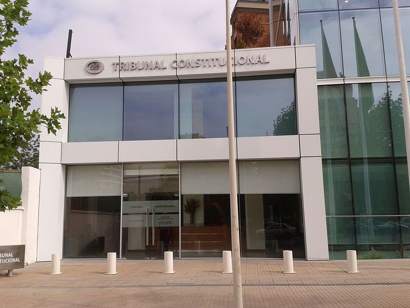 Archivo:Tribunal Constitucional de Chile.jpg