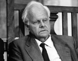 Weizsacker carl.jpg