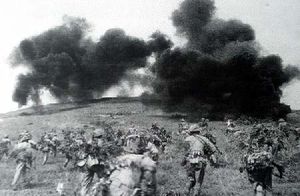 Batalla de Dien Bien Phu.jpg
