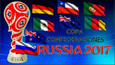 Copa Confederaciones.jpg
