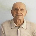 Miniatura de la versión del 12:45 23 feb 2020