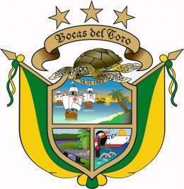 Escudo de Bocas del Toro.jpg