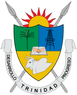 Escudo de Trinidad (Casanare).png