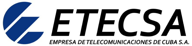 Archivo:Etecsa2.png
