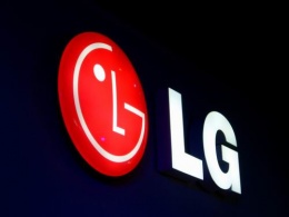 LG-Electronics.JPG