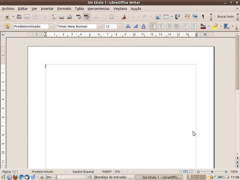 Archivo:LibreOffice writer.jpg