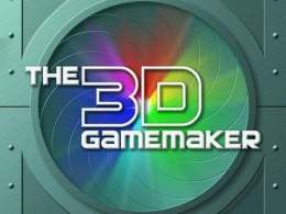 Logo3dgamemaker.jpg