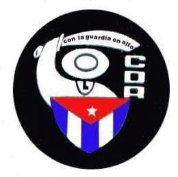Logo CDR.jpg
