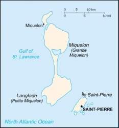 Mapa o ubicación de
