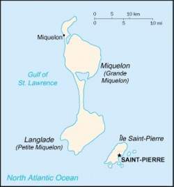 Mapa de Miquelon.jpg