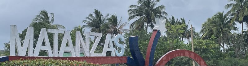 Archivo:Matanzas provincia.jpg