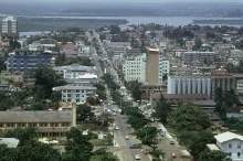 Monrovia.jpg