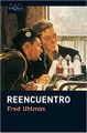 Miniatura de la versión del 07:53 12 mar 2021