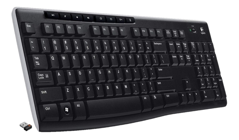 Archivo:Teclado informatico.png