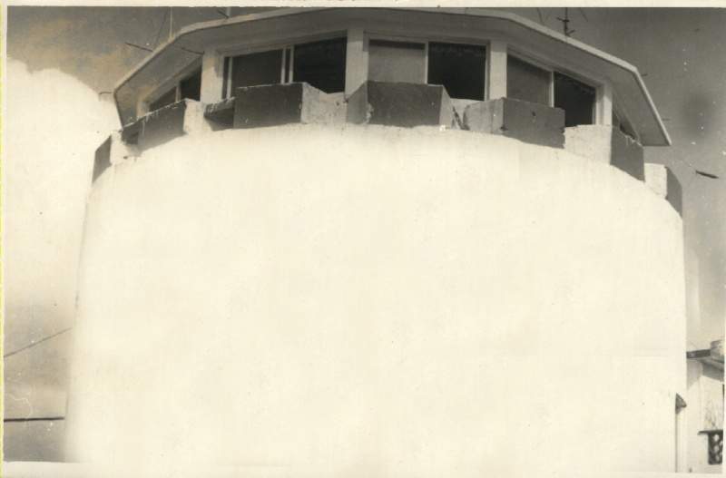 Archivo:Torreon.jpg