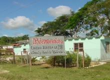 Unidad Minera 19.JPG