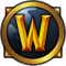 Portal de World of Warcraft