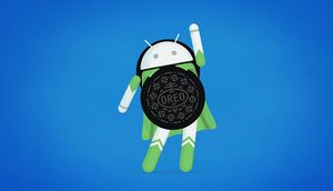 Android-oreo.jpg