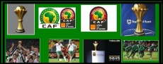 Copa africana de N.JPG
