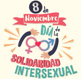 Día de la Solidaridad Intersexual.png