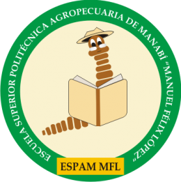 ESPAM-MFL.png