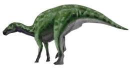 Edmontosaurus.jpg