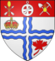 Escudo de Ottawa
